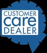 American Standard Customer Care Dealer